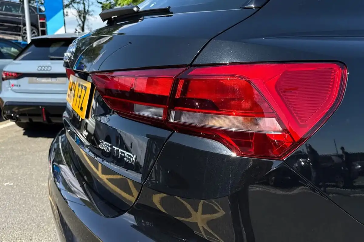 2024-audi-q3-15-35-tfsi-sport-station-wagon-s-tronic-big-51
