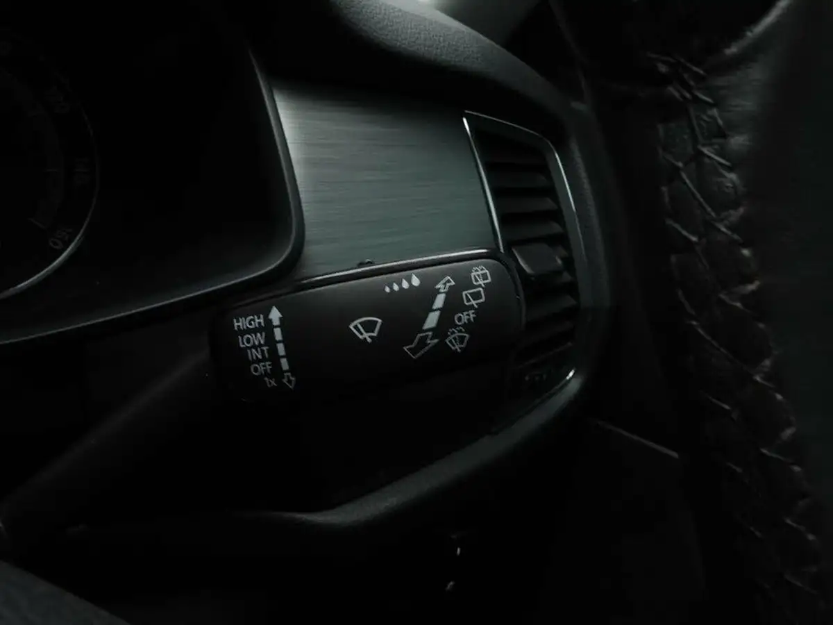 2019-skoda-kodiaq-15-tsi-se-7-dsg-big-34