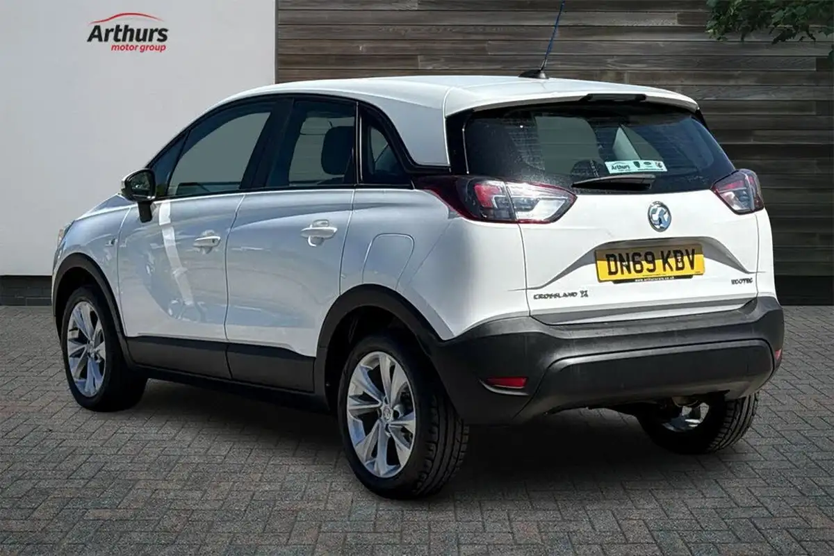 2019-vauxhall-crossland-x-12i-se-big-4