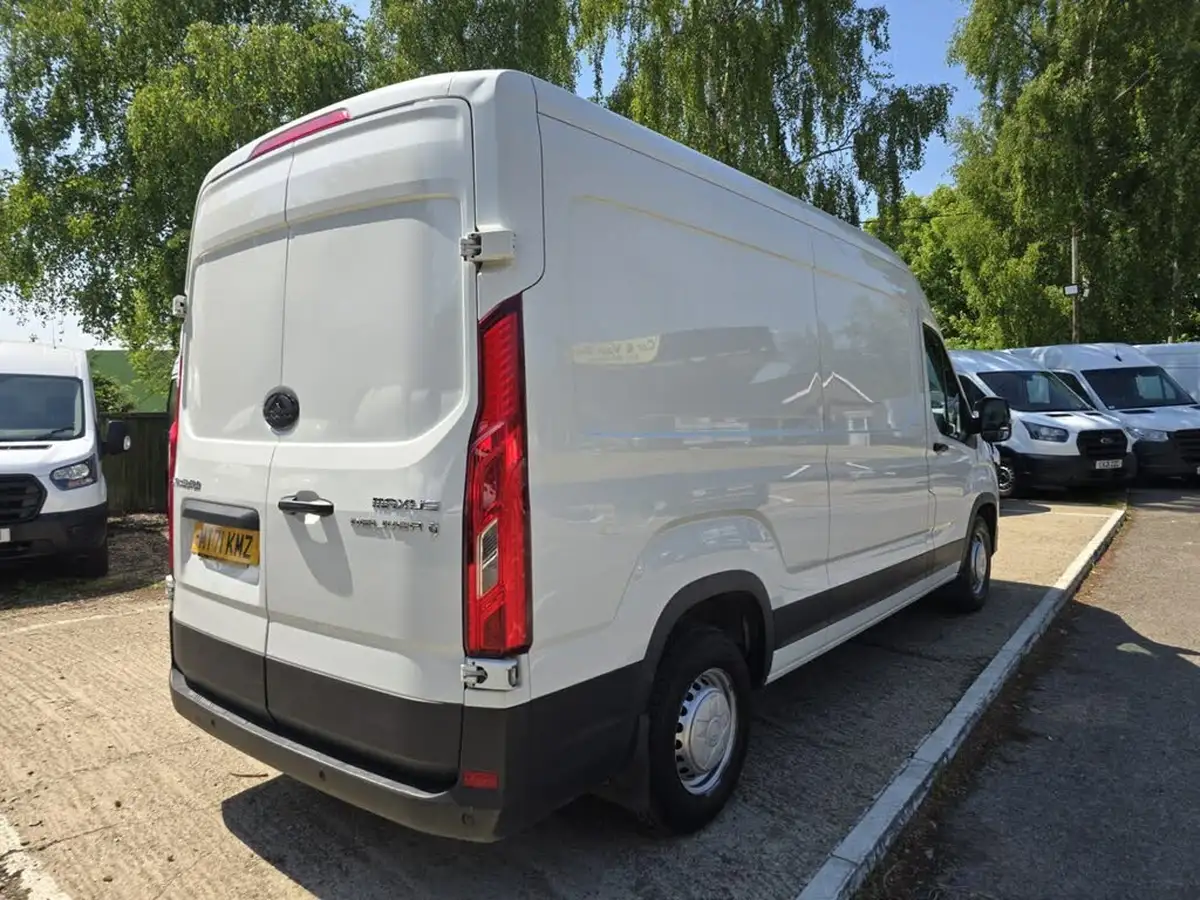 2021-maxus-deliver-9-20tdi-l3h2-big-9