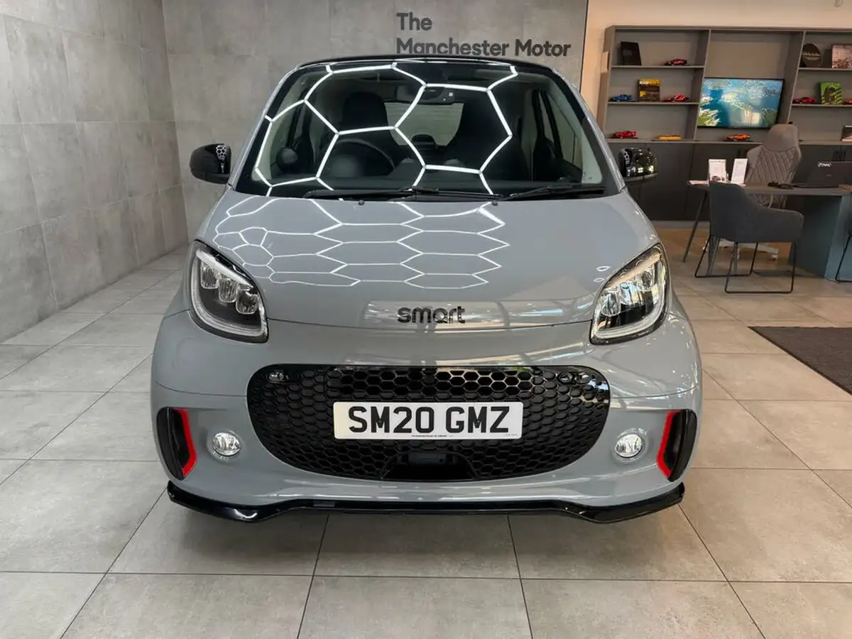 2020-smart-fortwo-eq-edition-one-coupe-big-4