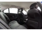 2017-mercedes-benz-c-class-20-c200-se-saloon-4d-9g-tronic-plus-small-43