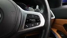 2019-bmw-3-series-20-330e-m-sport-plus-pack-small-26