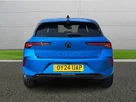 2024-vauxhall-astra-12-turbo-gs-130ps-hatchback-auto-small-5