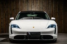 2022-porsche-taycan-e-turbo-s-small-4