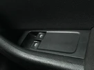 2019-skoda-fabia-10-mpi-s-ss-hatchback-small-20