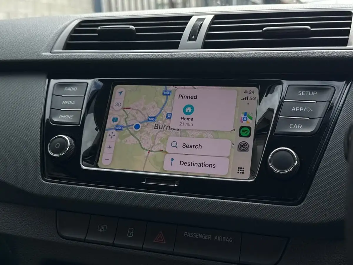2019-skoda-fabia-10-mpi-s-ss-hatchback-big-33