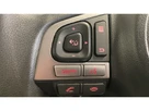 2016-subaru-xv-20i-se-premium-small-26