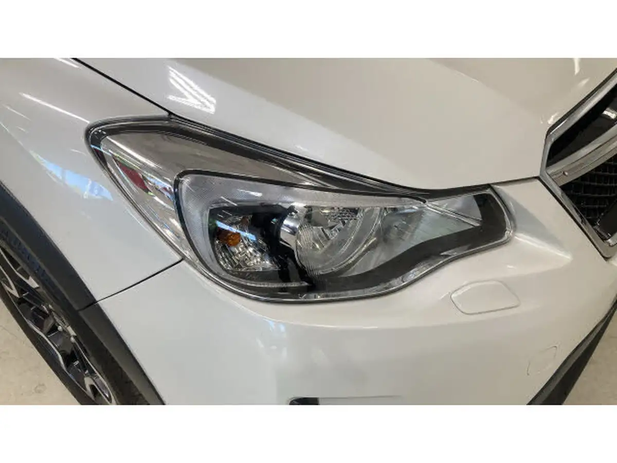 2016-subaru-xv-20i-se-premium-big-39