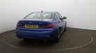 2019-bmw-3-series-20-330e-m-sport-plus-pack-small-54