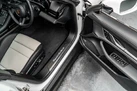 2022-porsche-taycan-e-turbo-s-small-28