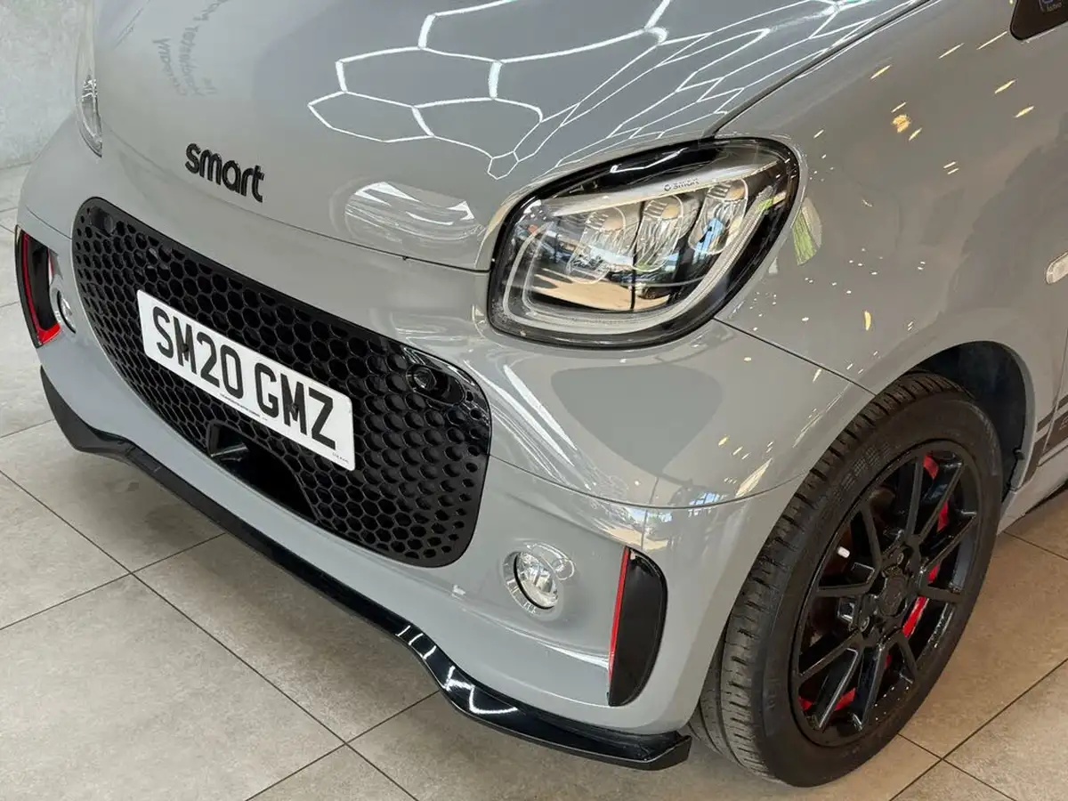 2020-smart-fortwo-eq-edition-one-coupe-big-28