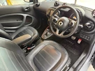 2020-smart-fortwo-eq-edition-one-coupe-small-15