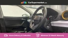 2022-seat-arona-10-tsi-evo-se-technology-small-3
