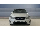 2016-subaru-xv-20i-se-premium-small-2
