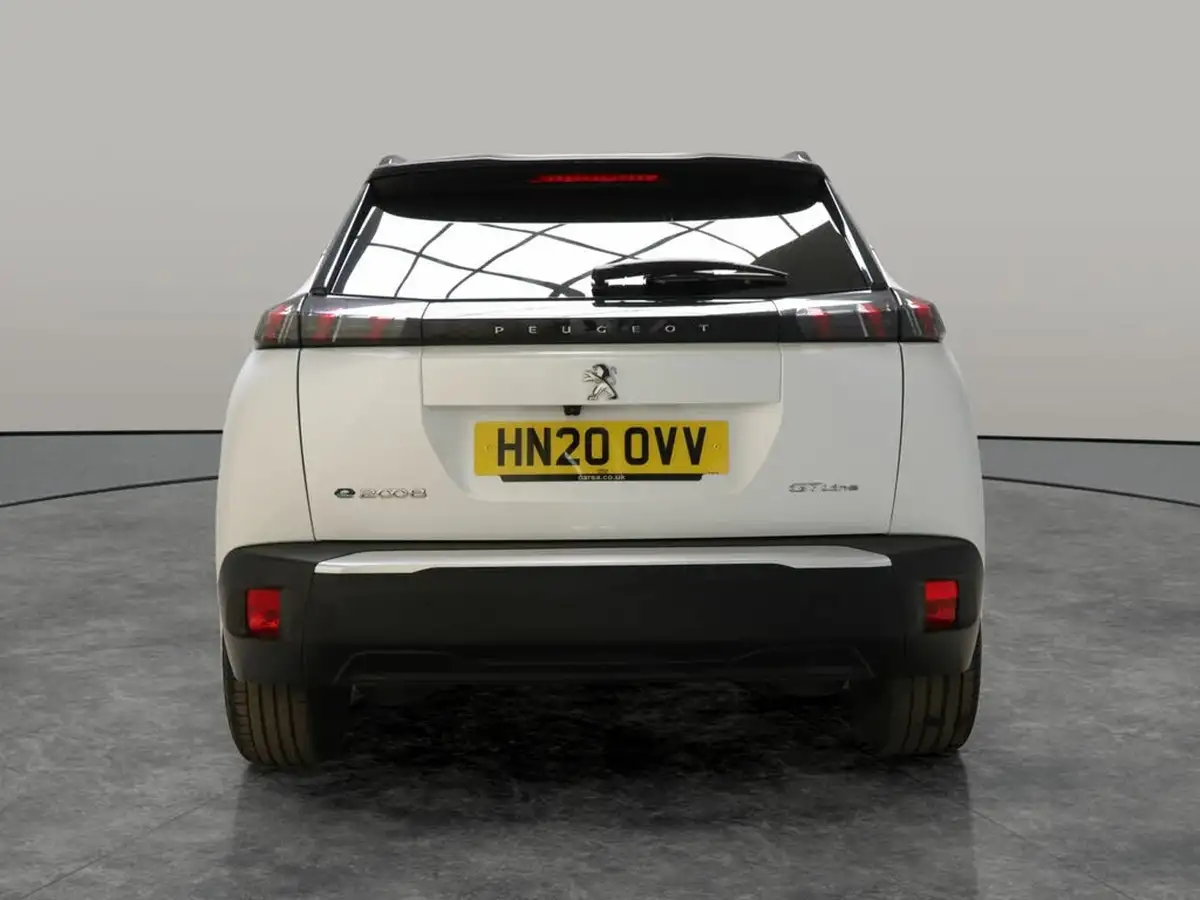 2020-peugeot-2008-suv-e-gt-line-big-13