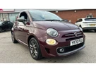 2021-fiat-500-10-sport-small-30