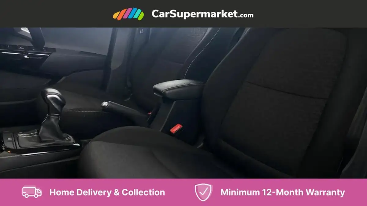 2023-kia-picanto-10-3-auto-seq-big-16