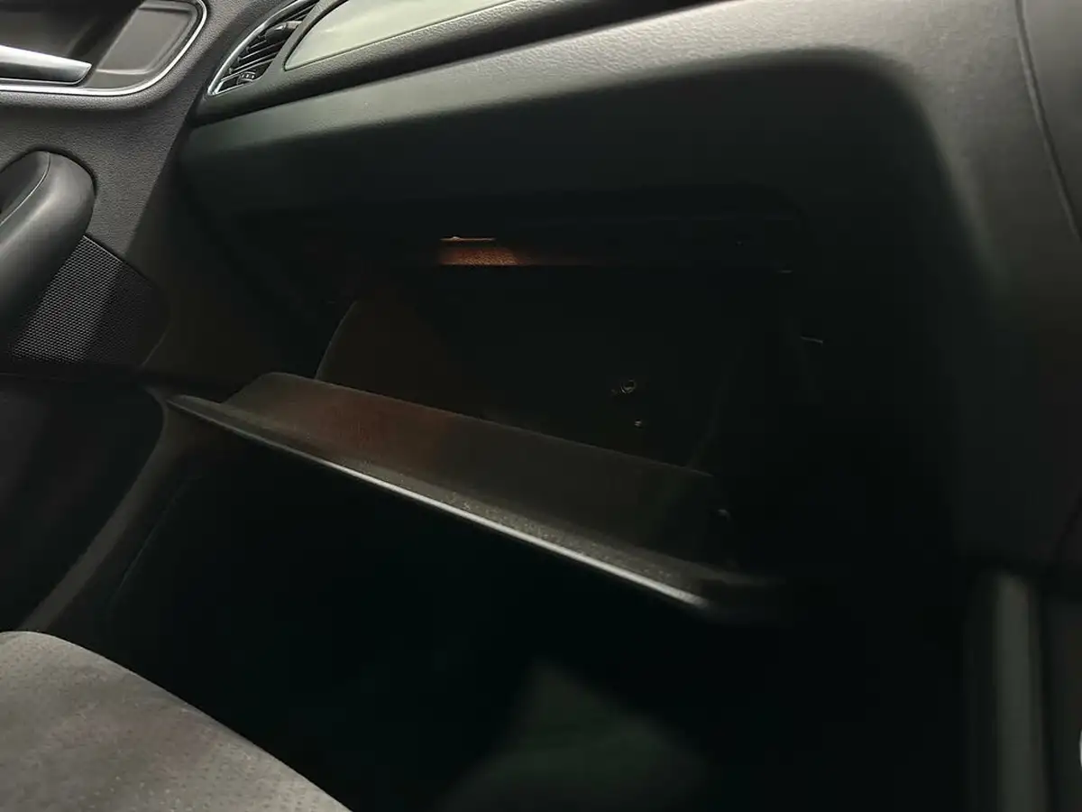 2016-audi-q3-20-tdi-quattro-s-line-plus-184ps-ss-tronic-big-27