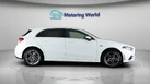 2021-mercedes-benz-a-class-13-a250e-amg-line-hatchback-5d-small-7