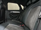 2016-audi-q3-20-tdi-quattro-s-line-plus-184ps-ss-tronic-small-38