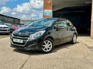2016-peugeot-208-12-puretech-active-82bhp-3d-small-0