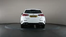 2021-mercedes-benz-a-class-13-a250e-amg-line-hatchback-5d-small-31