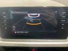 2020-skoda-kamiq-15-tsi-se-l-hatchback-dsg-small-13