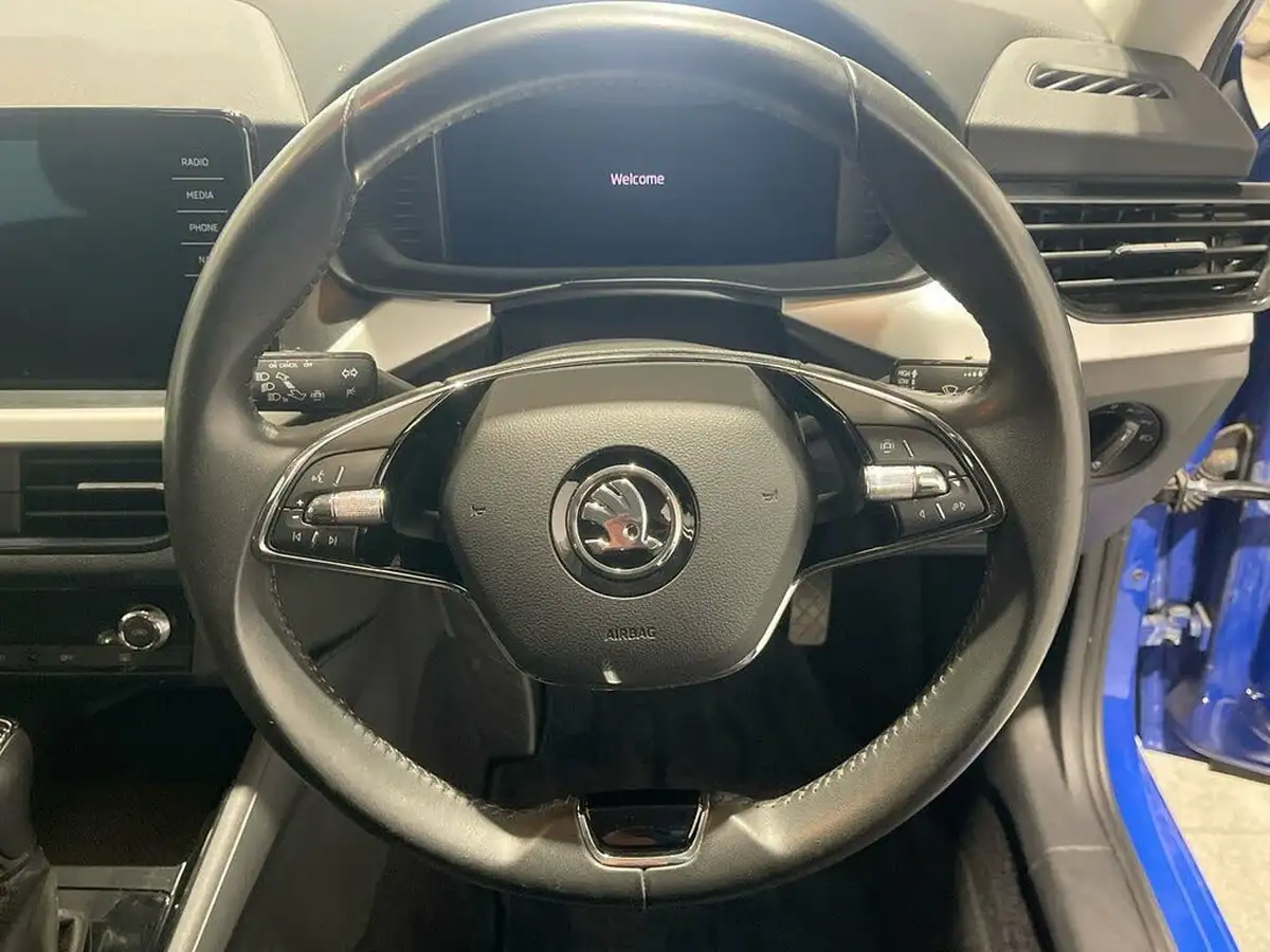 2020-skoda-kamiq-15-tsi-se-l-hatchback-dsg-big-2
