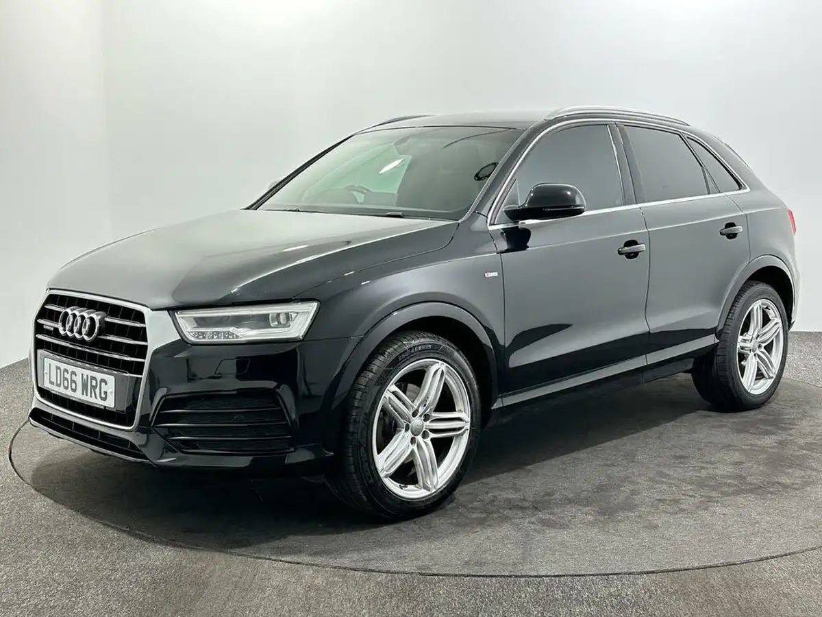 2016-audi-q3-20-tdi-quattro-s-line-plus-184ps-ss-tronic-big-3