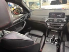 2019-bmw-x4-20td-xdrive20d-m-sport-x-small-41