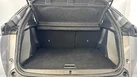 2023-peugeot-2008-suv-e-gt-136bhp-50kwh-station-wagon-small-14