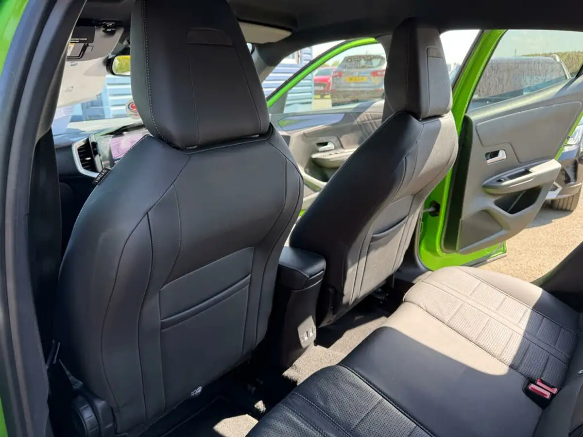 2022-vauxhall-mokka-e-ultimate-big-34