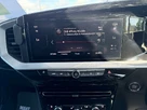 2022-vauxhall-mokka-e-ultimate-small-45