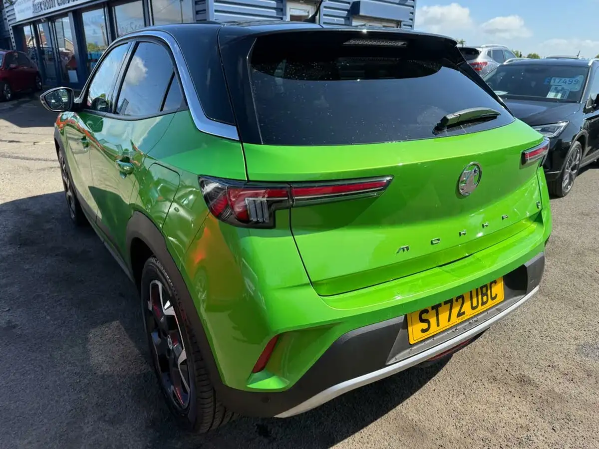 2022-vauxhall-mokka-e-ultimate-big-10
