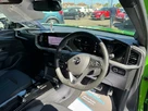 2022-vauxhall-mokka-e-ultimate-small-21