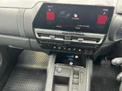 2024-citroen-c5-aircross-12-puretech-max-136ps-hybrid-e-dsc6-small-19