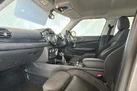 2018-mini-clubman-15-cooper-ss-auto-small-11