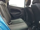 2013-mazda-mazda2-13-ts-air-con-small-13