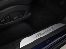 2025-porsche-macan-e-4-electric-small-21