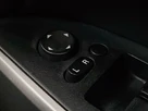 2013-mazda-mazda2-13-ts-air-con-small-41