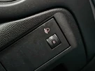 2013-mazda-mazda2-13-ts-air-con-small-37