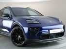2025-porsche-macan-e-4-electric-small-45