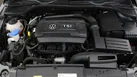 2017-volkswagen-scirocco-20-tsi-gt-bmt-small-18