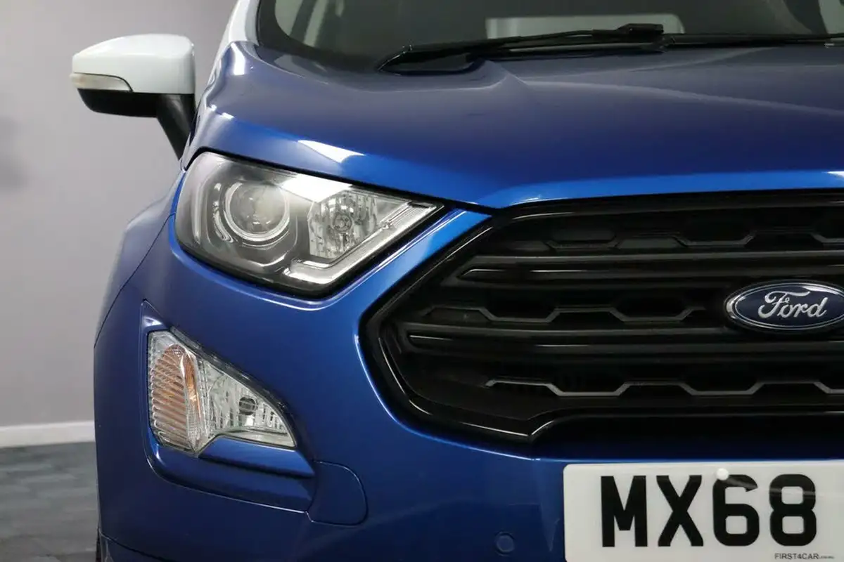 2018-ford-ecosport-10t-st-line-125ps-auto-big-24