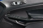 2018-ford-ecosport-10t-st-line-125ps-auto-small-35