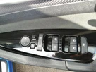 2022-kia-sportage-16-t-gdi-gt-line-148bhp-1598cc-small-9