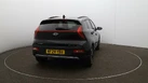 2024-hyundai-bayon-10-t-gdi-ultimate-100ps-48-volt-mhev-dct-small-55