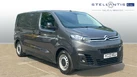 2022-citroen-dispatch-15bluehdi-enterprise-pro-m-1000-small-0