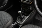 2019-vauxhall-corsa-14i-energy-75ps-ecotec-3d-small-27